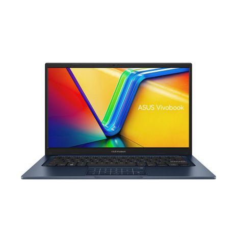 X1404ZA-NK114