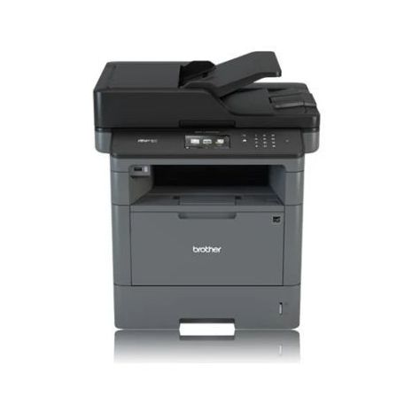 MFC5750DW