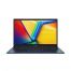 X1404ZA-NK114