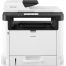 Ricoh ES330sfn
