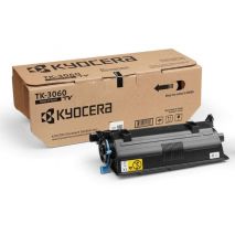 TK-3060