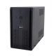 UPS650