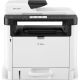 Ricoh ES330sfn